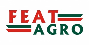 FEAT Agro