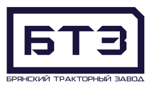 БТЗ