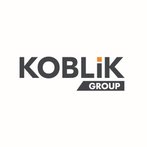KOBLIK