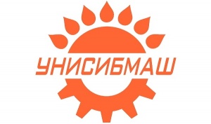Унисибмаш