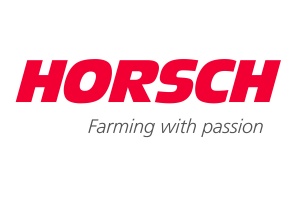 HORSCH
