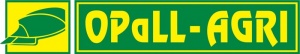 ОпалАгри